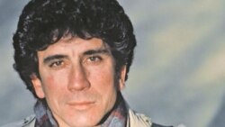 Recordamos al afamado escritor cubano, Reinaldo Arenas, quien falleció por propio mano el 7 de diciembre de 1990